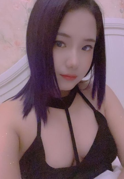 铁西莎莎