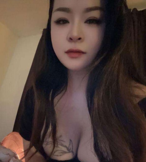 西湖大奶子少妇