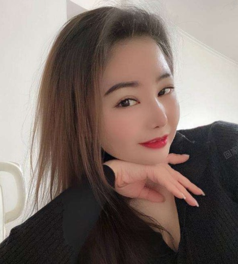 骚御姐爽记