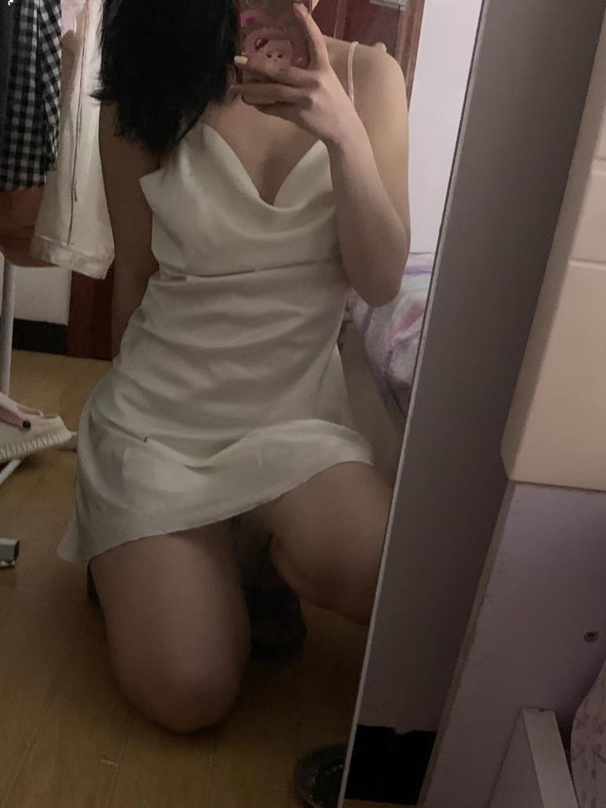 上海徐汇区妹子