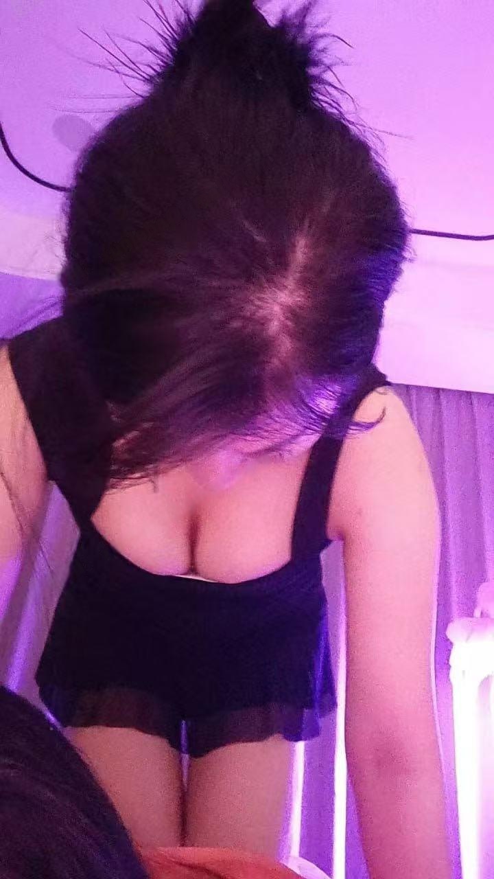 雁塔区性价比抓龙筋