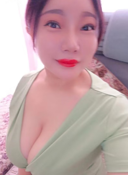 f大扎姐姐 会喷