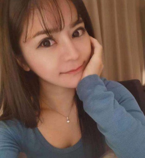 拱墅区兼职妹大c