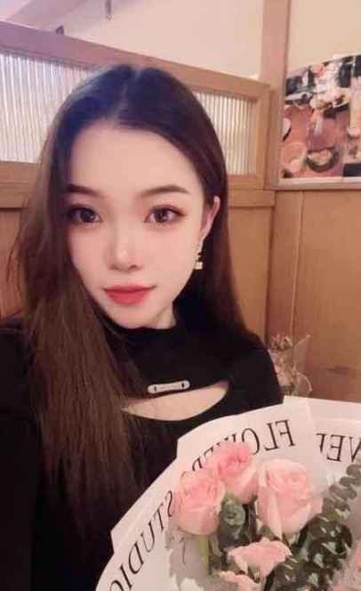 宁波熊熊