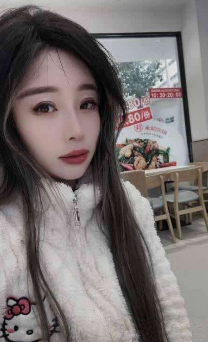 宁波兰花