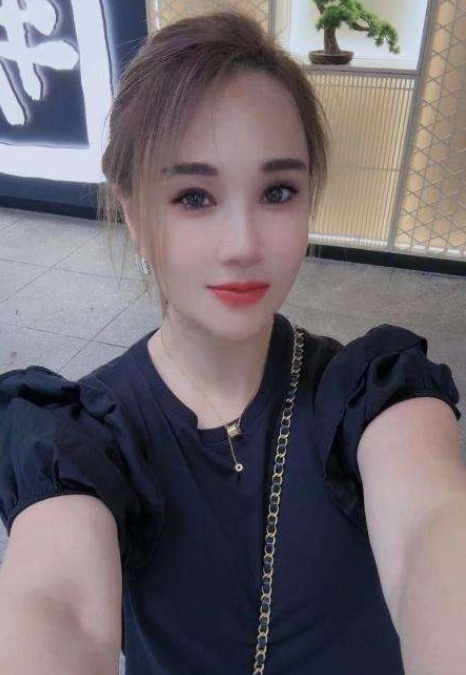 杭州美美