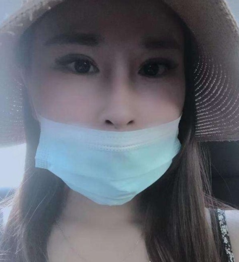 临平水娃