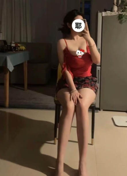 颜值黑丝美腿木木