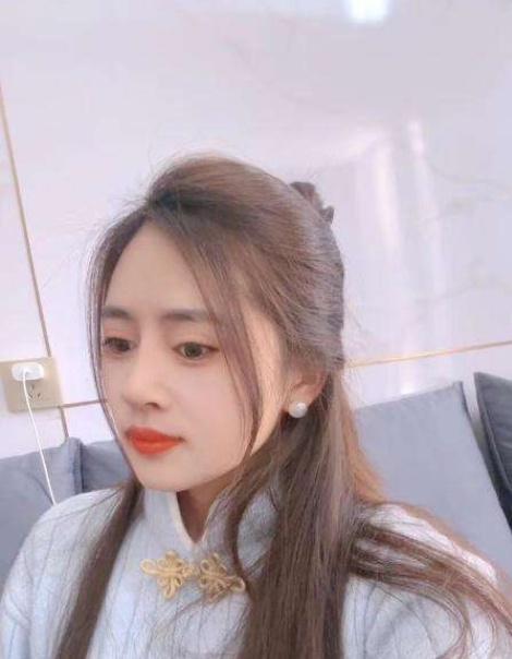 拱墅小少妇体验