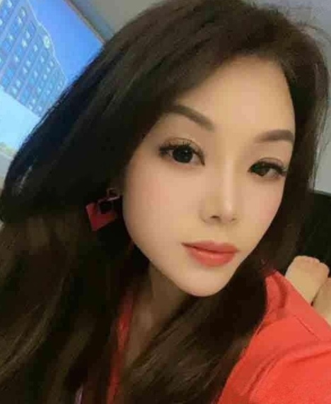 巨熊达人
