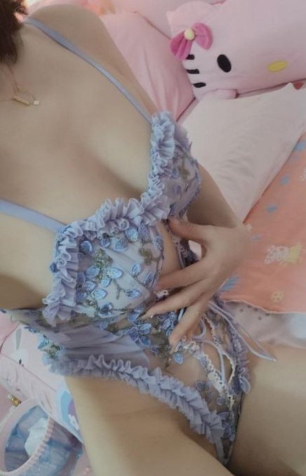 罗湖环保不限次小姐姐