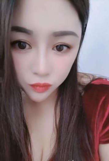 西湖性价比巨乳少妇