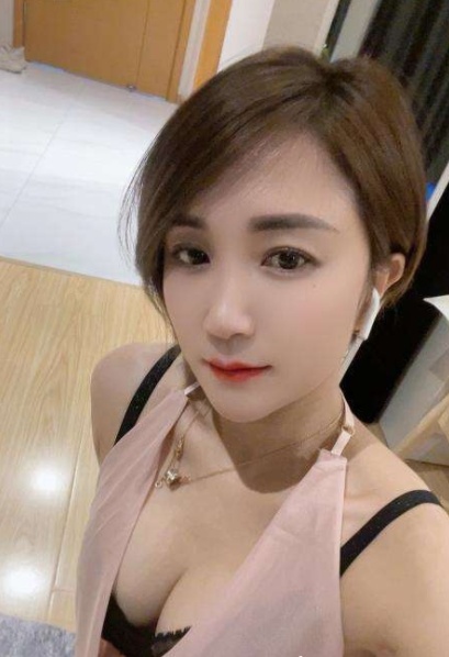 杭州性感少妇