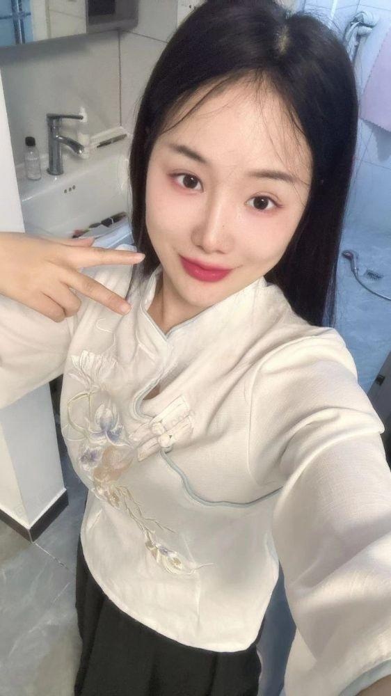 虎泉小甜甜