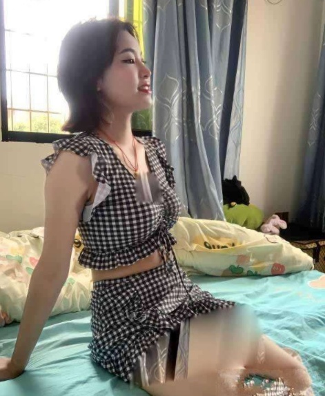 鄞州服WU系雪儿