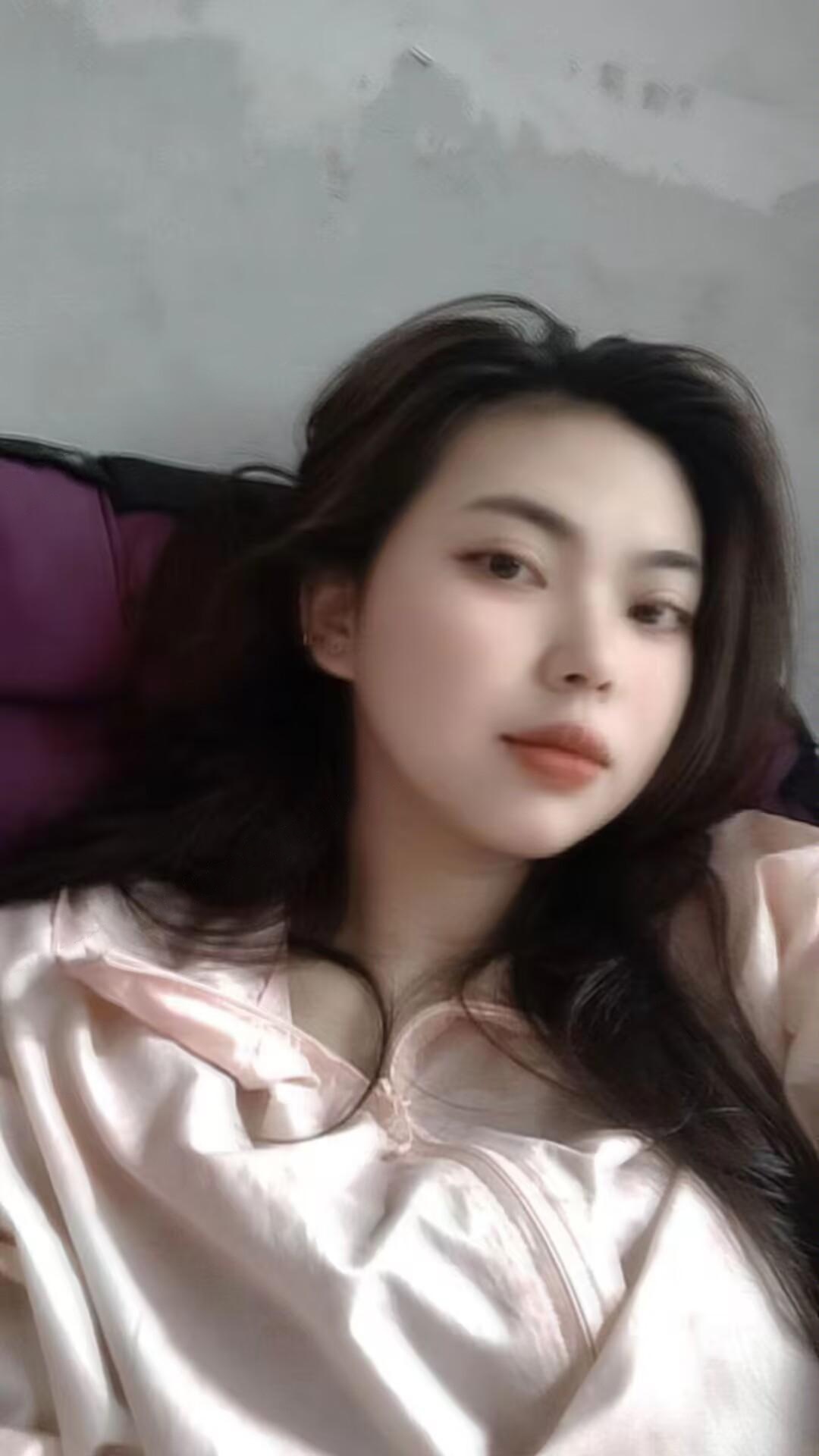 南昌快can娜娜