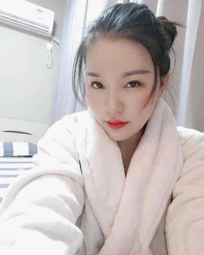 婺城丹溪路S妇