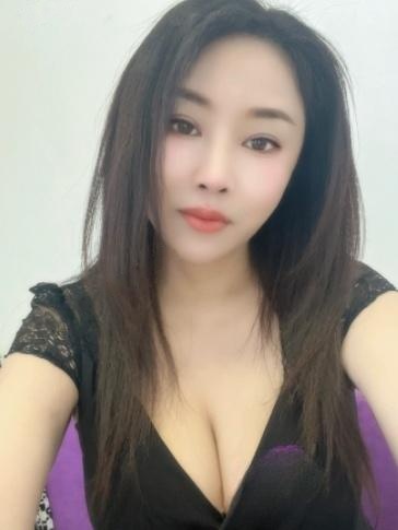 口技一流老a8
