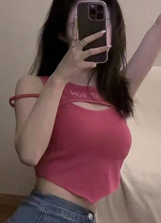 沈阳妹妹