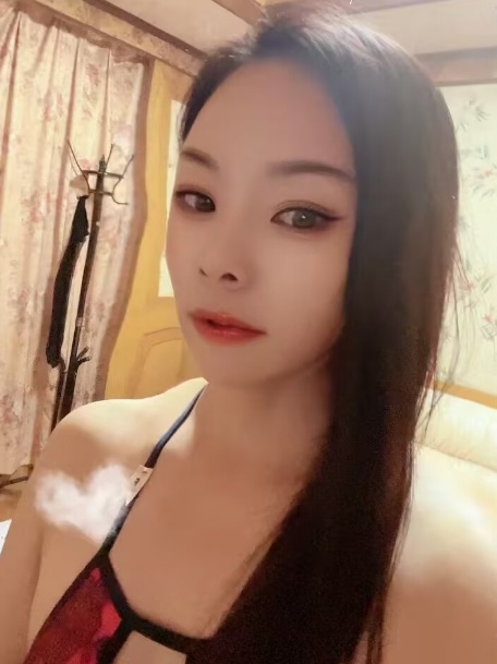 江阴性感姐姐