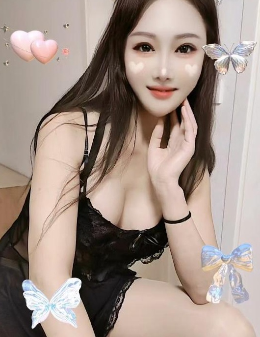 吴兴丰乳少妇