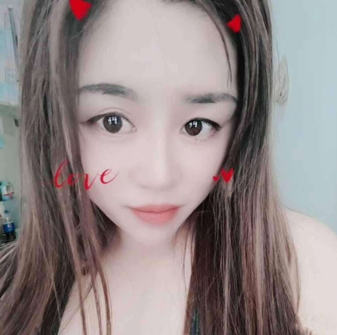 西湖大熊小琴