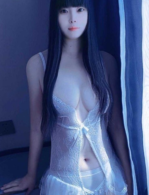 南山西丽风骚一姐