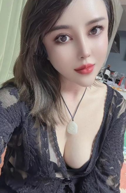 东丽区二嫂子