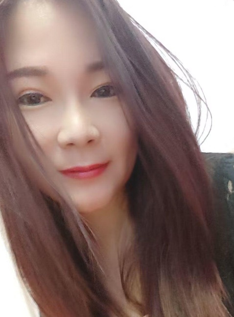 开区妖娆少妇