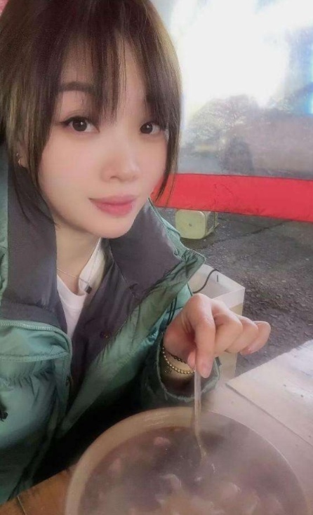 上城区极品少妇