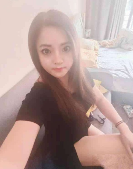 上城区卸货琳琳美S妇