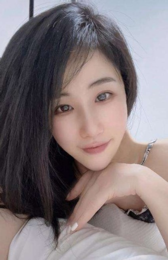 杭州北站汽车城米洛