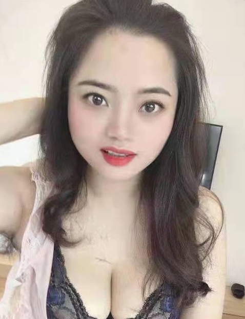 北京丰台大活体验