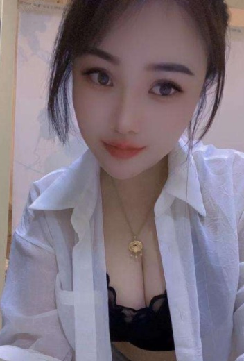 金沙个人