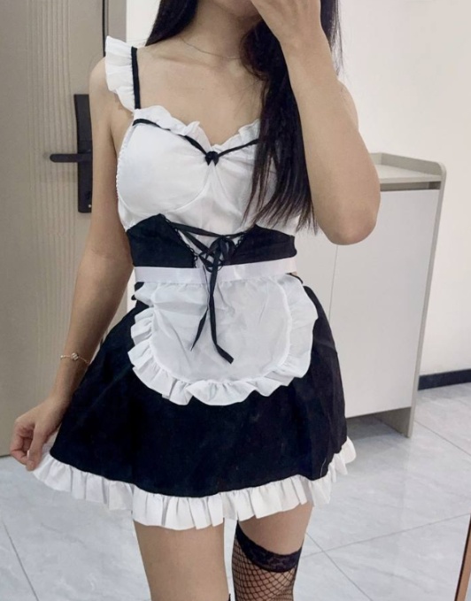 年轻漂亮，嫩妹，服务好