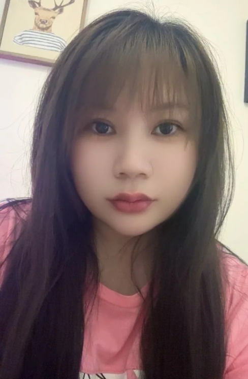 宝山水磨服务大奶妹