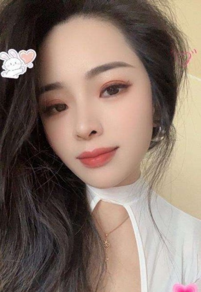 相城服务系少妇