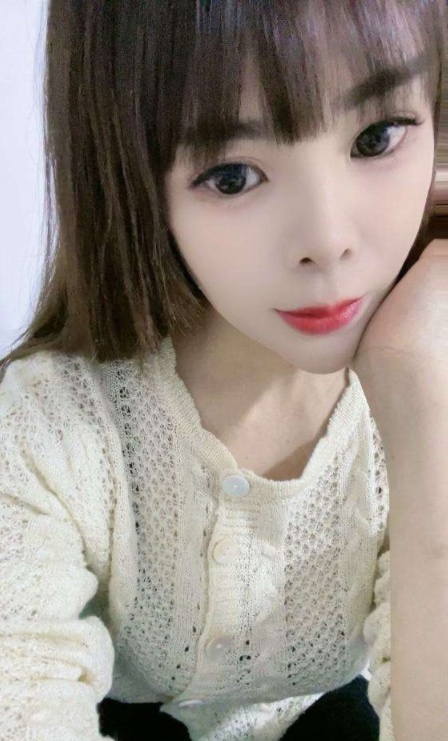 龙江大奶