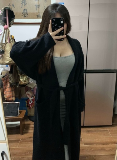 潍坊丰润大胸妹妹