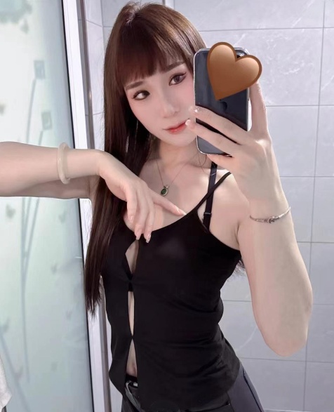 sm工作室