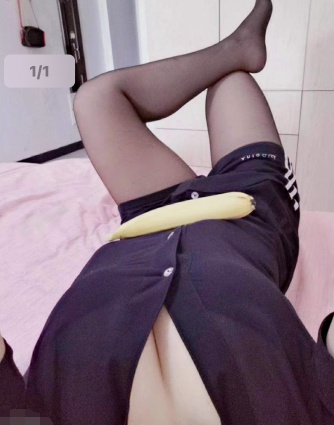 光谷不限次风骚小嫂子
