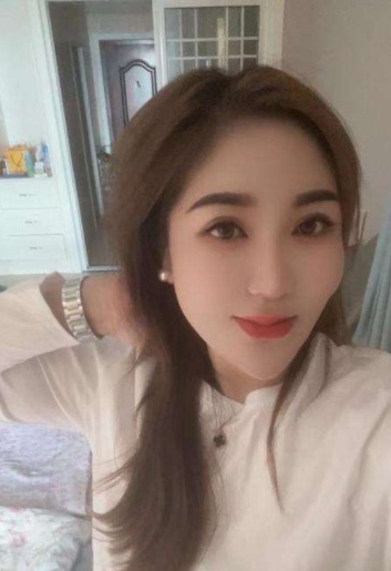 盐城气质少妇叶子