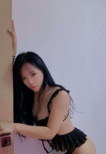 小少妇淼淼