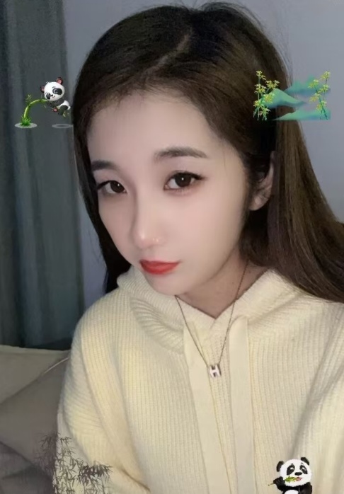 开发区性感兼职