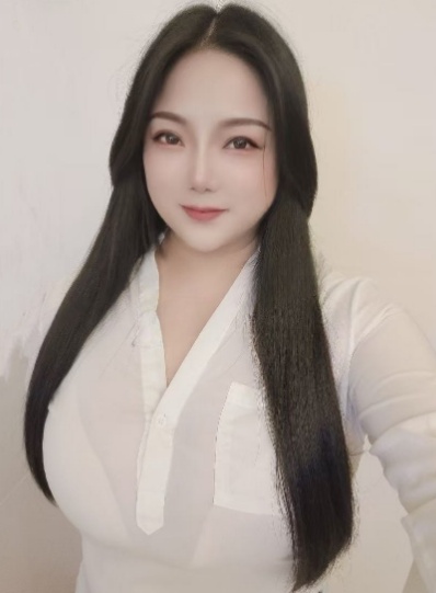 瑶海区妹子