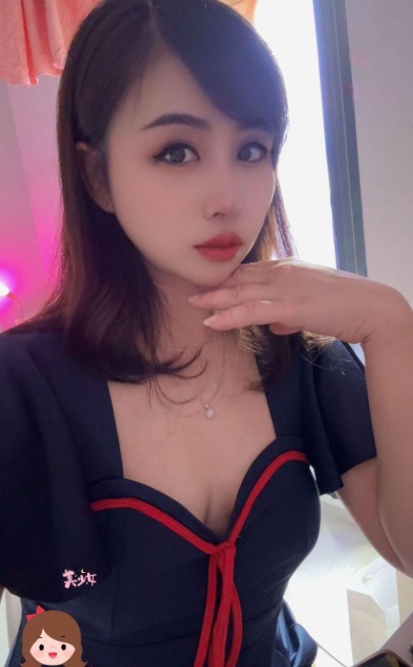 大学城乔乔口活好
