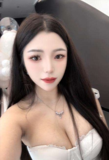 吴江小如