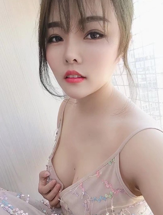 白嫩光滑 无异味