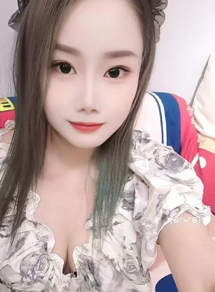 包河舔舔