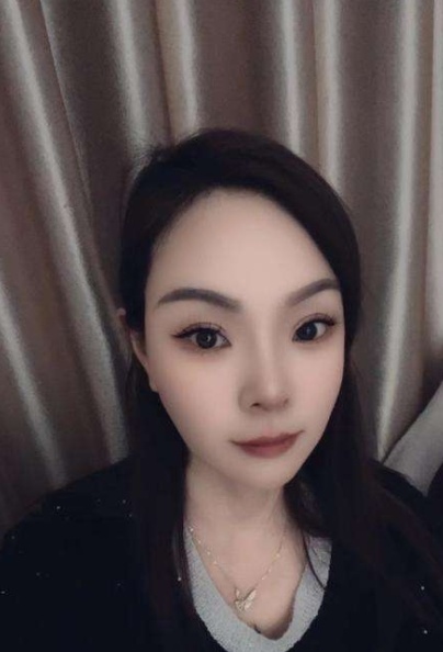 江阴性价比高的姐姐